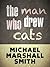 The Man Who Drew Cats