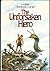 The Unforsaken Hiero by Sterling E. Lanier