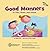 Good Manners: At Play, Home...