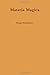 Materia Magica