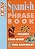 Spanish Phrase Book