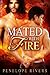 Mated With Fire