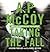 Taking the Fall