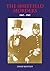 THE SHEFFIELD MURDERS 1865 to 1965