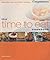 The Time To Eat Cookbook