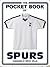 The Pocket Book of Spurs