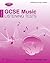 AQA GCSE Music Listening Te...