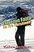 Extreme Faith, on Fire Chri...