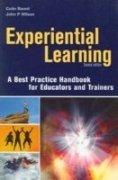 Experiential Learning (Paperback)