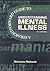 Understanding Mental Illness