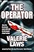 The Operator
