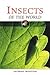Insects of the World
