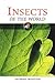Insects of the World
