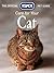 Care for Your Cat (Official RSPCA Pet Guides)