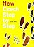 New Czech Step by Step: A Basic Course in the Czech Language for English-speaking Foreigners (Czech and English Edition)