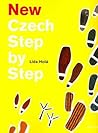 New Czech Step by...