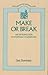 Make or break: An introduction to marriage counselling (New library of pastoral care)