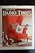 Art Of Radio Times by Driver