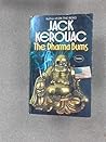 The Dharma Bums by Jack Kerouac