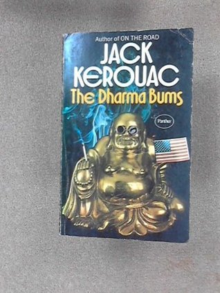 The Dharma Bums