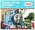 Thomas and the Jet Engine (Thomas TV)