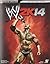 WWE 2K14 Signature Series Strategy Guide