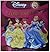 Disney Princess Story Colle...