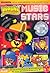 Moshi Monsters: Music Stars