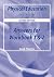 PE for CCEA GCSE: Workbook ...