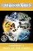 Tales of the Masks (Bionicle Chronicles)