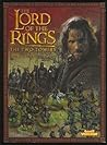 The Lord of The Rings: The Two Towers - Strategy Battle Game The Lord of The Rings: The Two Towers - Strategy Battle Game