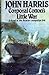 Corporal Cotton's little war: A novel of the Aegean campaign, 1941