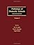 Pathology of Domestic Animals, Volume 3