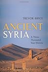 Ancient Syria: A ...