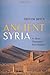 Ancient Syria by Trevor Bryce