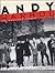 The Factory Years, 1964-1967 by Andy Warhol