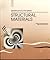 Structural Materials (Materials in Action Series)