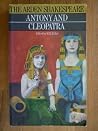 Antony and Cleopatra