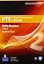 PEARSON TEST OF ENGLISH GENERAL SKILLS BOOSTER 2 STUDENTS' BO... by Terry Cook