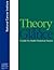 Theory at a Glance: A Guide...