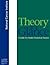 Theory at a Glance by National Cancer Institute