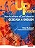 Upgrade How to Achieve a C and Above in GCSE AQA A English by Peter Buckroyd