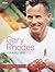 Gary Rhodes Cookery Year: S...