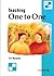Teaching One on One by Tim Murphey