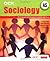 OCR A Level Sociology Student Book (AS)