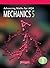 Advancing Maths for AQA: Mechanics 5 (Advancing Maths for AQA)