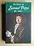 The Diary of Samuel Pepys, Vol. 9: 1668-1669
