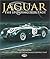 Jaguar: The Sporting Heritage