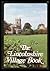 The Lincolnshire Village Book (The Villages of Britain)