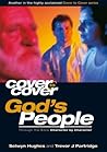GOD'S PEOPLE - TH...